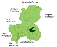 File:Shirakawa_Town_in_Gifu_Prefecture.png