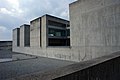 Musée de la photographie Shōji Ueda, Hōki, Tottori