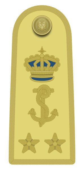 File:Shoulder boards of ammiraglio di divisione of the Regia Marina (1936).svg