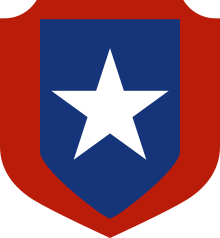 Shoulder sleeve insignia of Central Command.svg