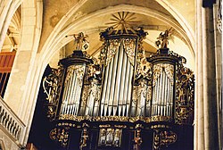 Sibiu Evangelical Organ.jpg