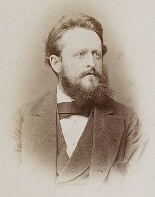 <span class="mw-page-title-main">Siegmund Günther</span>