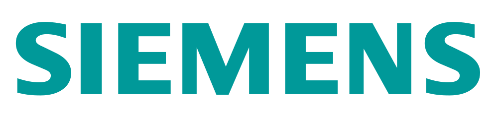 1000px Siemens Logo.svg