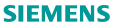 Siemens-logo.svg