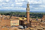 Sienne, Toscane, Italie-12mai2013.jpg