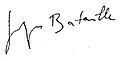 Signature Georges Bataille.jpg