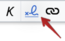 Signature button.png