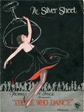 Thumbnail for File:Silver Sheet April 01 1924 - THOSE WHO DANCE.pdf