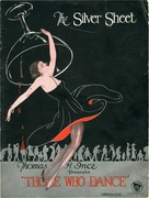 Those Who Dance (1924)