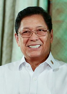 Silvestre Bello - 2018 (38693) (beschnitten).jpg