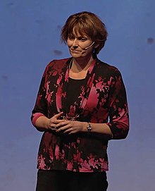 Simone Kennedy-Doornbos - 2016.jpg