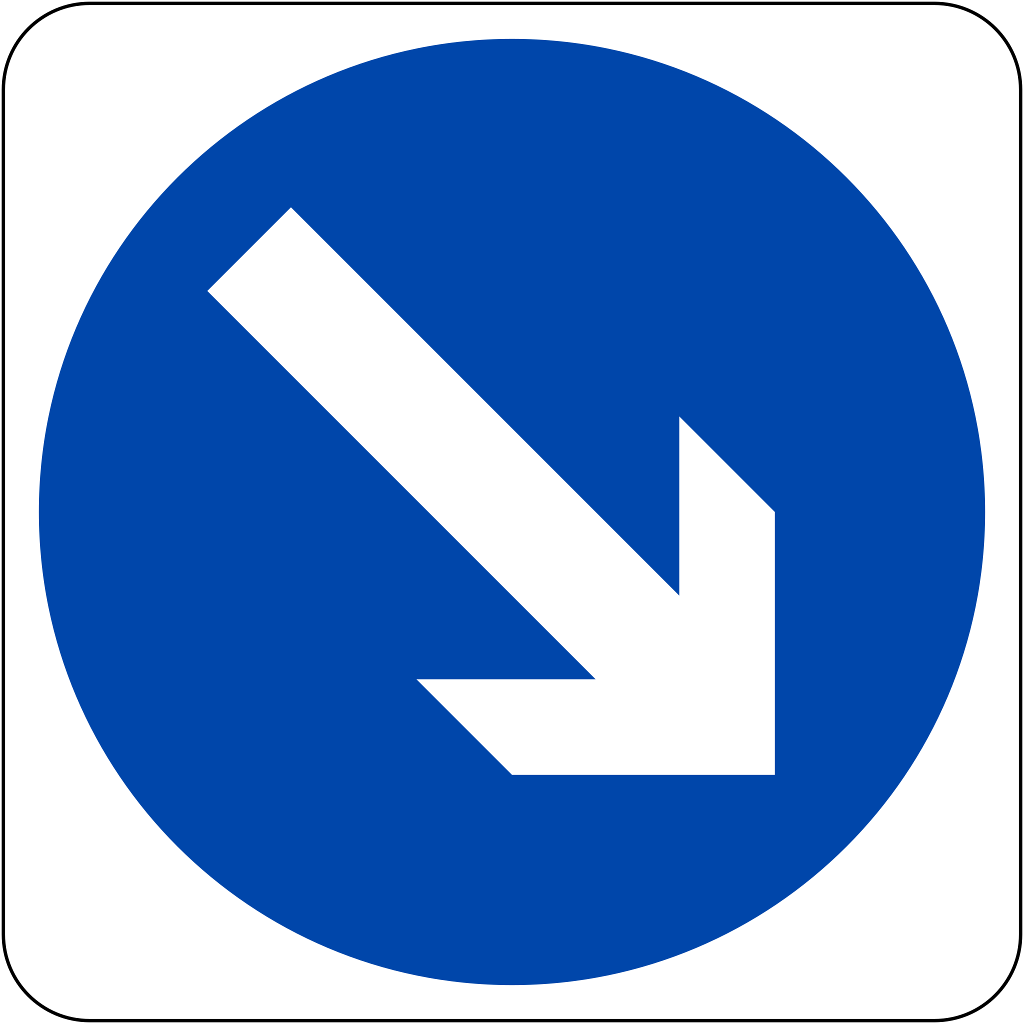 File:Singapore road sign - Warning - Raised zebra crossing.svg