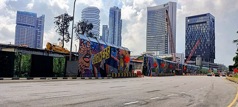 File:Singapore skyscrapers 5.jpg