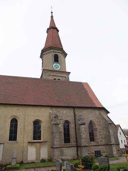 File:Sinnbronn St. Peter 001.jpg