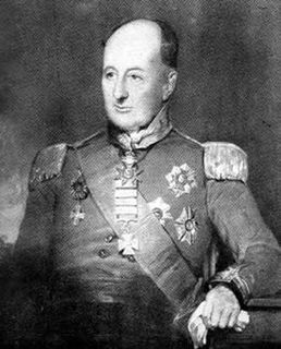 Benjamin DUrban British general and colonial administrator