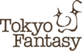 2017年7月16日 (日) 05:16時点における版のサムネイル