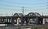 Sixth Street Bridge över Los Angeles River.jpg