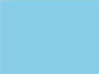 File:Sky Blue.png - Wikipedia