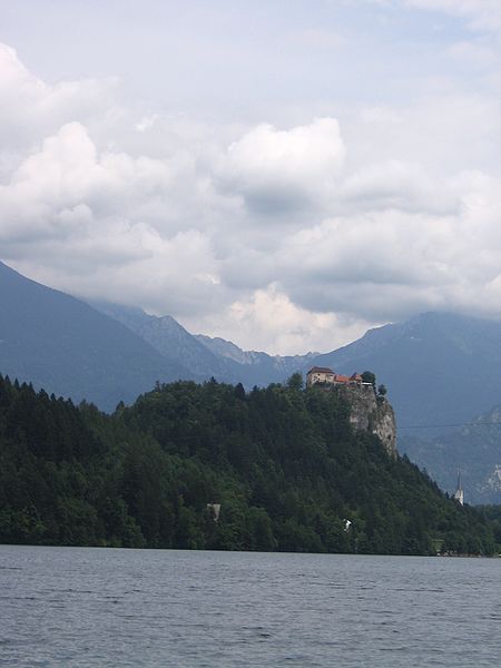 File:Slovenia IMG 3343 (2652412838).jpg