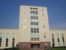 Smith County, TX, Courthouse IMG 0533.JPG