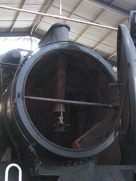 File:Smokebox with Giesl-ejector 534-03.jpg