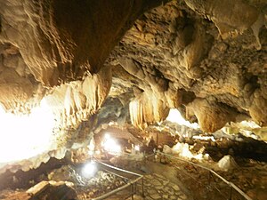 Snezhanka Cave 2012 17.JPG