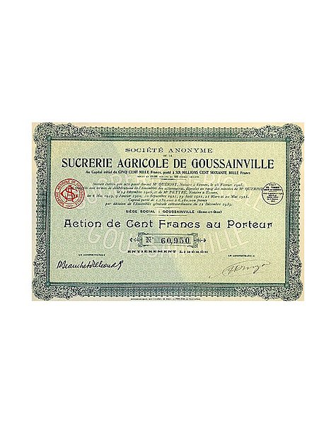 File:Société Anonyme de la Sucrerie Agricole de Goussainville.jpg