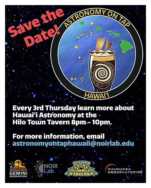 File:Social media graphic for Hawaiʻi Astronomy on Tap (Astronomy-on-Tap-social-media-graphic).jpg