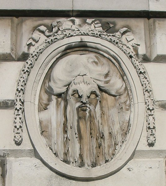 File:Somerset House face.jpg