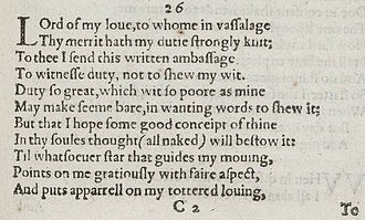 Sonnet 26 1609.jpg