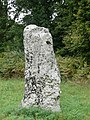 Soucelles - Menhir 2.jpg