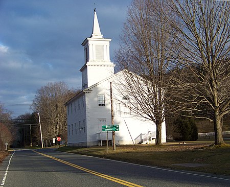 SouthCanaanCongregationalChurch 737