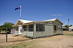 Thumbnail for File:South Wagga Tennis Club.jpg