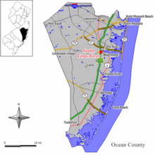 South Toms River NJ 029.png