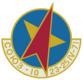 Obraz logo