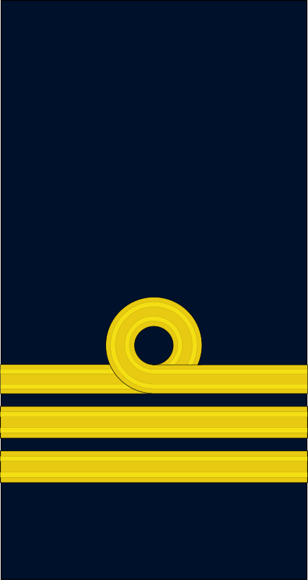 ไฟล์:Spanish-Navy-OF4.svg