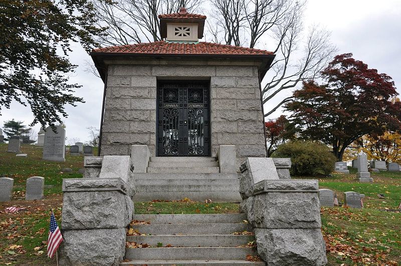 File:Spanish American War Monument to the 71st Infantry Regiment, Oct 2012.jpg