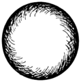 Sphere (PSF).png