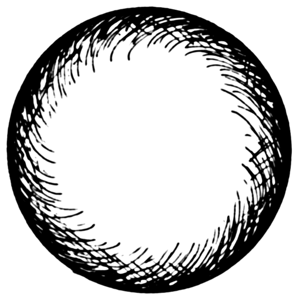 File:Sphere (PSF).png