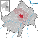 Sponheim