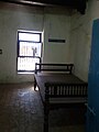 Srnivasa Ramanujan's bedroom.jpg