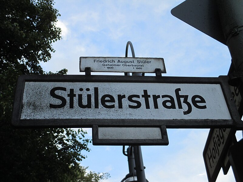 File:Stülerstraße.jpg