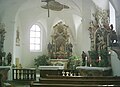 St.Anna-Kapelle589-c.JPG