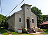 St. James A.M.E. Church St. James A.M.E Church.JPG