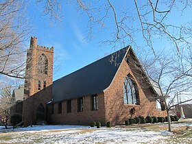 St. Stephen's Episcopal Church.jpg
