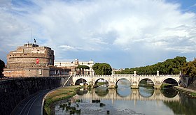 StAngelo Bridge Rome.jpg