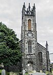St Clement's (East) Church, Aberdeen.jpg