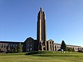 Miniatura para Basílica de los Santos Cirilo y Metodio