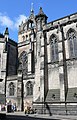 St. Giles' Cathedral