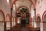 St Laurentius 04 Koblenz 2012.jpg